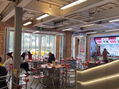 -生活如沸·顺德水牛奶火锅(大学路店)