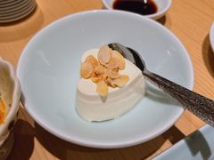 -Tuna maki寿司(苏州大悦城店)