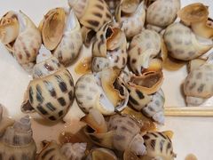 -鹅滋道(甘坑古镇店)