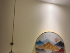 -楚禾宴·家宴(光谷大道店)