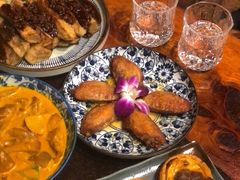-上楼私房菜(院士路店)