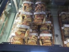 -生活林(河北路店)