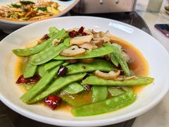 -老四川平头酸菜鱼(衙前店)
