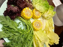 -东来顺饭庄(apm总店)