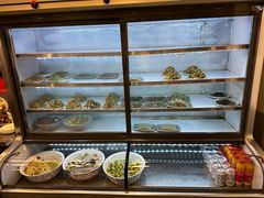 -侯哥面馆(瑞景店)