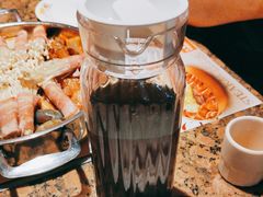 -黄记煌三汁焖锅(金凤万达广场店)