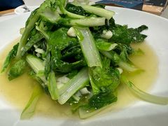 -饭橘汉江码头·乡野土菜馆(静安路店)