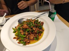 -鸡毛店·川菜(文殊院店)