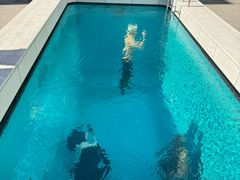 -金泽21世纪美术馆