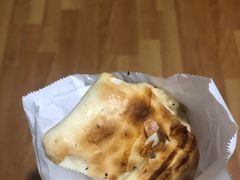 -中关村烤包子(中关村店)