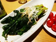 -渝乡老妈·北京烤鸭(六里桥店)