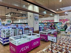 -永旺梦乐城(金银潭店)