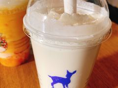 -瑞幸咖啡(协信星光广场店)