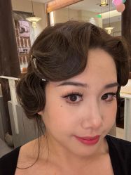 -古今弄潮旗袍摄影体验馆(老门东店)