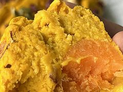 -熹悟海鲜火锅·广式打边炉