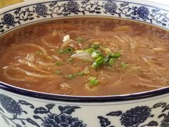 -食家鸽园