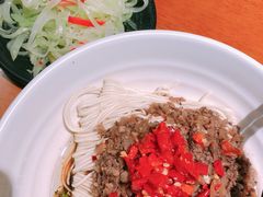 -杨裕兴(岳麓山店)