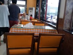 -庆丰包子铺(白塔寺店)