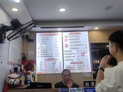-鸭小妹鸭血粉丝(老门东店)