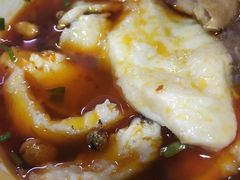 -刘胖娃鱼庄·特色鱼火锅(白鹤路店)