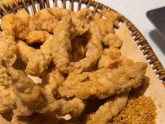-小城外婆肴私房菜.家宴聚集点(圆明园颐和园·清河上地店)