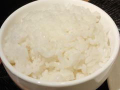 泰国香米饭-新加坡海鲜(国贸商城店)