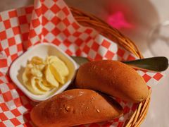 -秘密花园(法华镇路店)