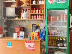 -陈三炖鸡馆(金众小区店)