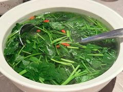 -醉庐·新上海菜(南京西路店)