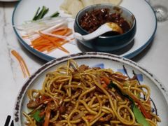 -阿胖龙虾小海鲜(宁国南路总店)