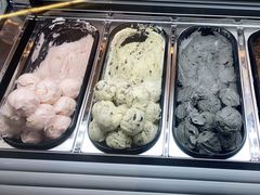 -牛New寿喜烧(青浦店)