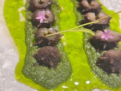 -老房子金沙元年川菜食府·花园餐厅(金沙店)