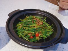 -胡子大厨·超级小炒肉(华润店)