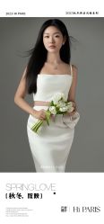 -巴黎婚纱摄影(瑞安旗舰店)