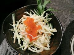 -汕头国际大酒店-牛一町目餐厅