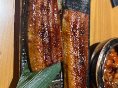 -渔寿司·日本料理(艾尚天地店)