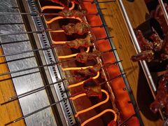 -悦屋老板娘的烤肉店(紫薇田园店)