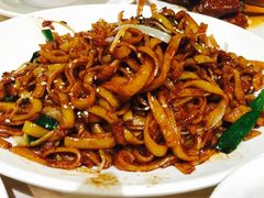 -老廣食堂(区庄店)