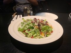 -C&R西班牙餐厅