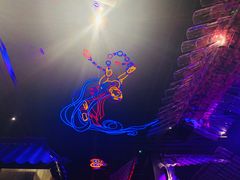 -啤仕多·啤客国潮跳舞BAR(保俶路店)