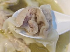 -刘鸿盛(罍街店)