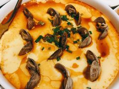 -达叔香味海鲜(海棠68环球美食街店)