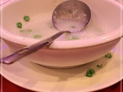 -潮喜竹溪荔湖酒家(荔枝湾店)