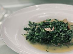 -厦门悦华酒店