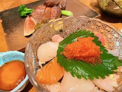-松涛日本料理