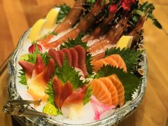 -hallch好吃餐厅(奥体中心店)