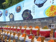 -王厚元饺子·辽菜·烤鸭(工会大厦店)