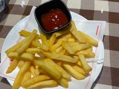 -米斯特比萨(罗斯福店)