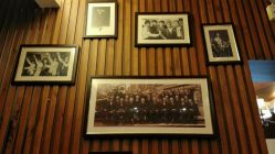 -红人馆造型世爵国际