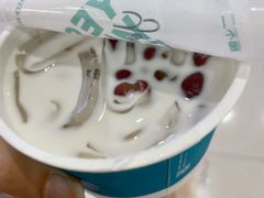 -椰不二(成都来福士广场店)